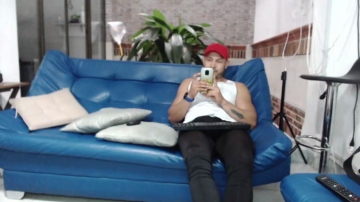 Heteros_Men  15-11-2021 video moan